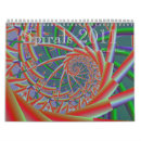 Search for fractel Fractal