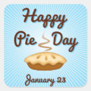 Search for apple pie dessert stickers Pastry
