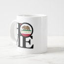 Search for 20oz coffee mugs Jumbo