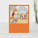 Search for puppy halloween cards Devil