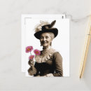 Search for grandmothers postcards Vintage