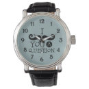 Search for moustache watches Black