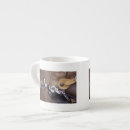 Search for darrell mugs North america