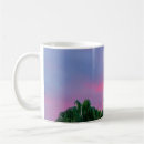 Search for golden leaf mugs Landscape