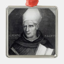 Search for scholar christmas tree decorations Theologian