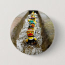 Search for 6 inch badges Round