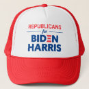 Search for dems hats Vote