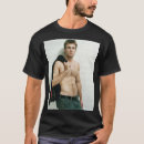 Search for chris evans tshirts Sports