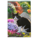 Search for medium size Flowers