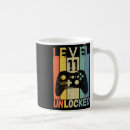 Search for regular show mugs Video