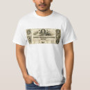 Search for old money tshirts Collecting