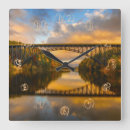 Search for structures photography Bridge