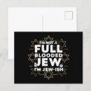 Search for hanukah postcards Funny