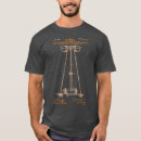 Search for tesla tshirts Coil