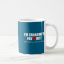 Search for baby cakes mugs Meme