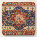 Search for persian coasters Pattern