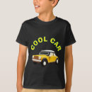 Search for auto kids tshirts Cool
