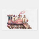 Search for vintage steampunk stickers Retro
