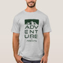 Search for wilderness adventure clothing Mountains