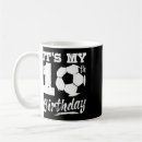 Search for kick ball mugs Goal