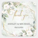 Search for mini thank you tags Eucalyptus
