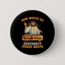 Search for resurrect badges Retro