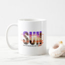 Search for hello sunshine mugs Summer