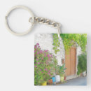 Search for door key rings Summer