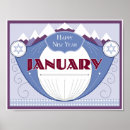 Search for snowy mountain posters Winter