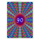 Search for trippy cards Modern