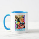 Search for miraculous mugs Cat noir