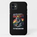 Search for hug iphone cases Rainbow