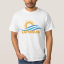 Search for bahamas tshirts Tropical