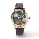 Search for crane watches Botanical