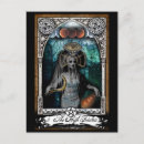 Search for the pentacle postcards Goddess