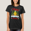 Search for papaya clothing Santa