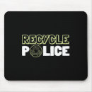 Search for save the world mousepads Globe
