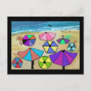 Search for beach party postcards Sand