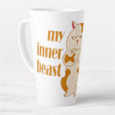 Search for fat cat mugs Pet