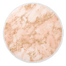 Search for blush knobs and pulls Marble