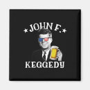 Search for jfk magnets Independence