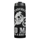 Search for motocross travel mugs Funny