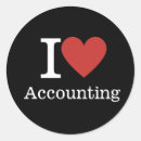 Search for tax accountant stickers Auditor