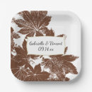 Search for maple leaf plates Nature