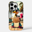 Search for my dog iphone cases Paws