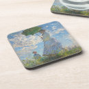 Search for parasol coasters Summer