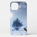 Search for snowstorm iphone cases Cold