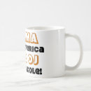 Search for love america mugs Republican