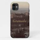 Search for granada iphone cases Spain