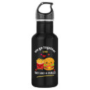 Search for hamburger drinkware Cute